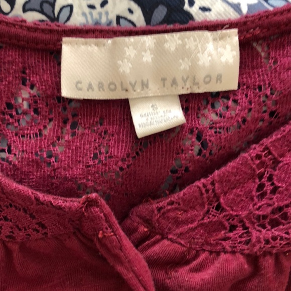 Top - Picture 2 of 2